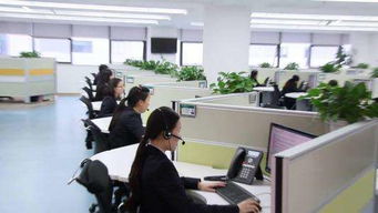信息安全服務資質(zhì)認證咨詢代理機構服務6項流程