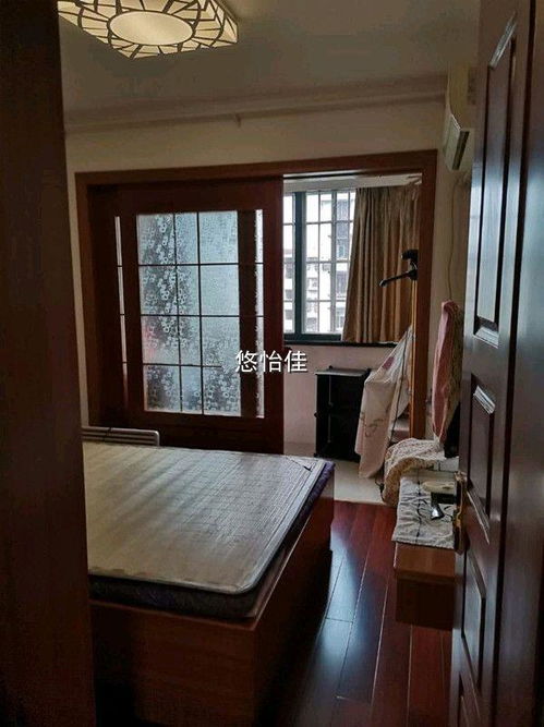紹興市越城區(qū)悠怡佳房屋信息咨詢服務部的服務內(nèi)容與優(yōu)勢