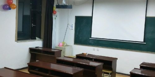 濱湖區(qū)透明信息咨詢服務 靠譜性與實用指南